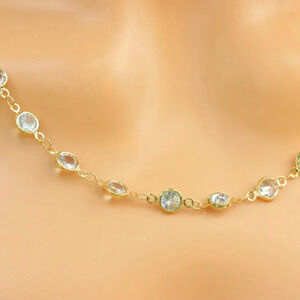 "New Beautiful Design Necklace Chain for Women/Girls, Gift, N788